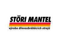 STÖRI MANTEL, s.r.o.